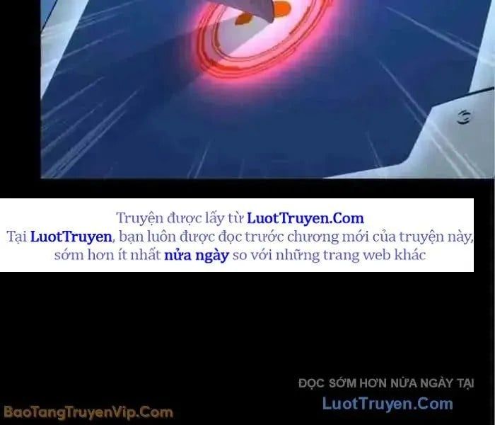 Tôi đã trở thành quái vật không gian - Chapter 68 - Page 55