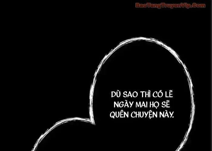 Tôi đã trở thành quái vật không gian - Chapter 68 - Page 56