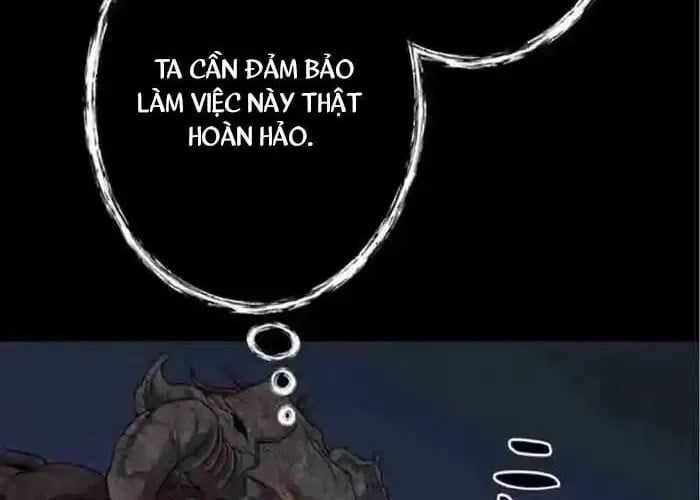 Tôi đã trở thành quái vật không gian - Chapter 68 - Page 57