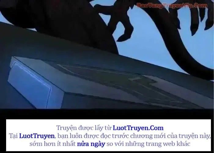Tôi đã trở thành quái vật không gian - Chapter 68 - Page 59