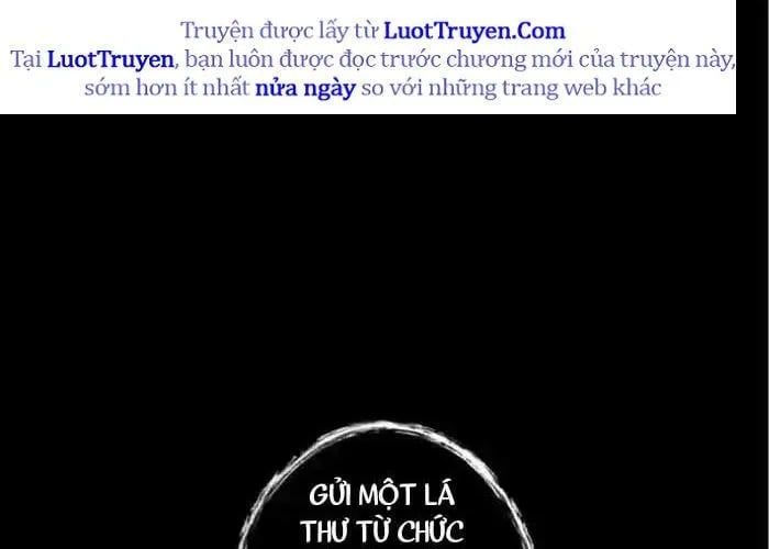 Tôi đã trở thành quái vật không gian - Chapter 68 - Page 60