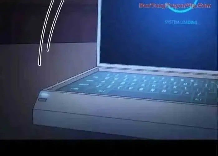 Tôi đã trở thành quái vật không gian - Chapter 68 - Page 62