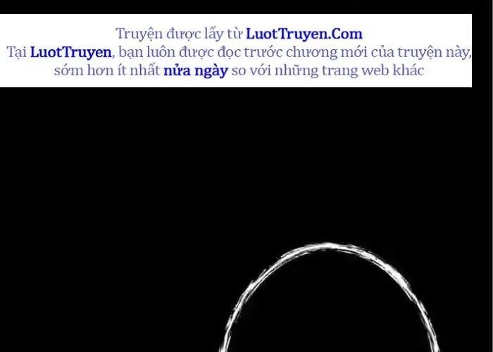 Tôi đã trở thành quái vật không gian - Chapter 68 - Page 63