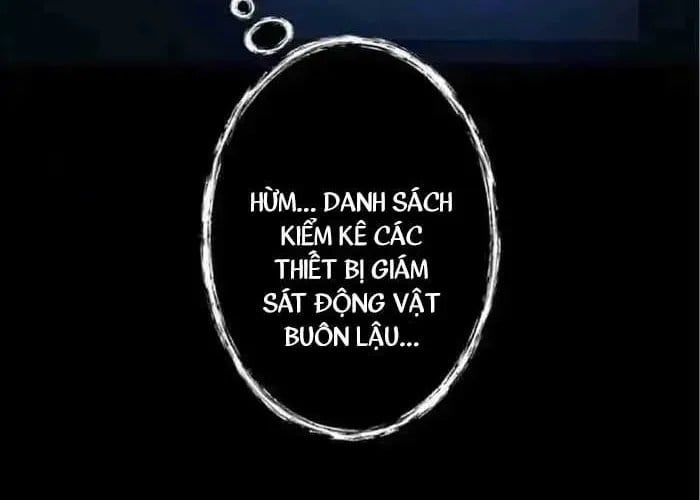 Tôi đã trở thành quái vật không gian - Chapter 68 - Page 66