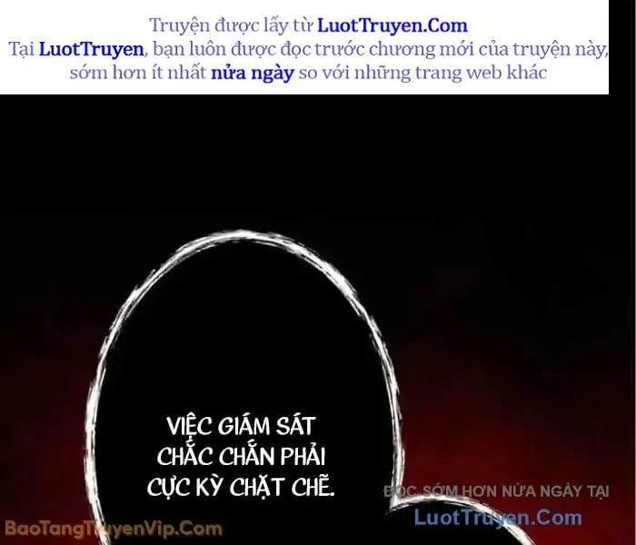 Tôi đã trở thành quái vật không gian - Chapter 68 - Page 70