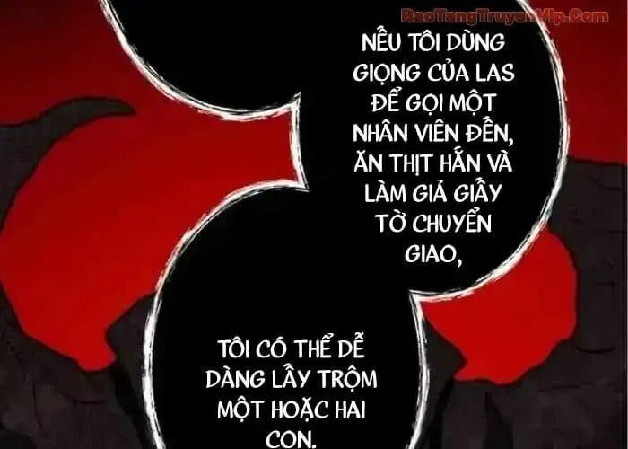 Tôi đã trở thành quái vật không gian - Chapter 68 - Page 71