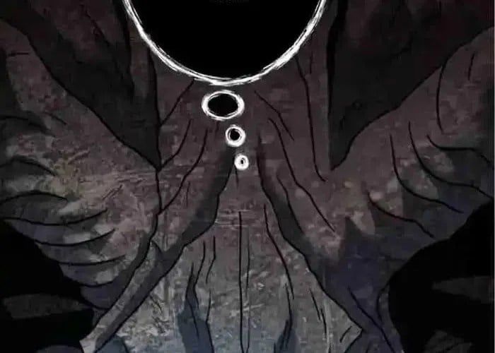 Tôi đã trở thành quái vật không gian - Chapter 68 - Page 72