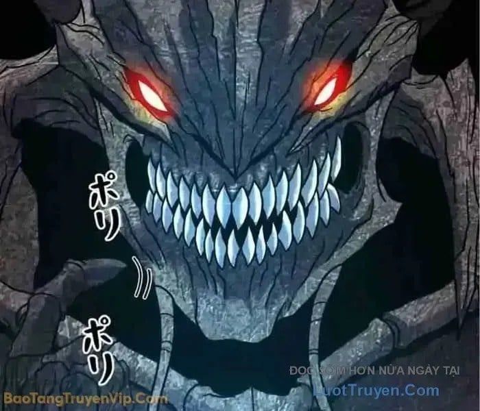 Tôi đã trở thành quái vật không gian - Chapter 68 - Page 73