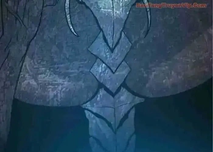 Tôi đã trở thành quái vật không gian - Chapter 68 - Page 74