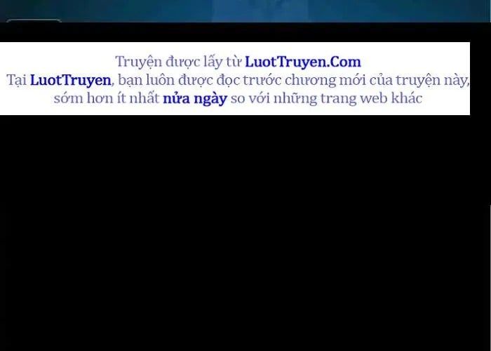 Tôi đã trở thành quái vật không gian - Chapter 68 - Page 75