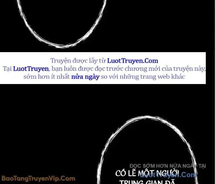 Tôi đã trở thành quái vật không gian - Chapter 68 - Page 79