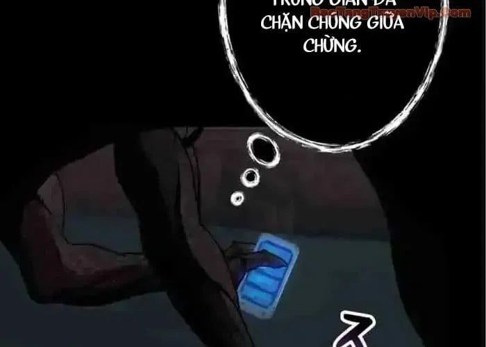 Tôi đã trở thành quái vật không gian - Chapter 68 - Page 80