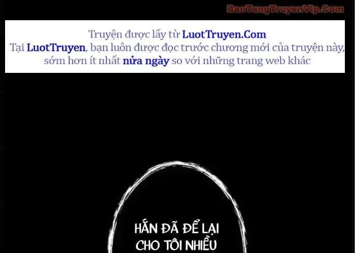 Tôi đã trở thành quái vật không gian - Chapter 68 - Page 86