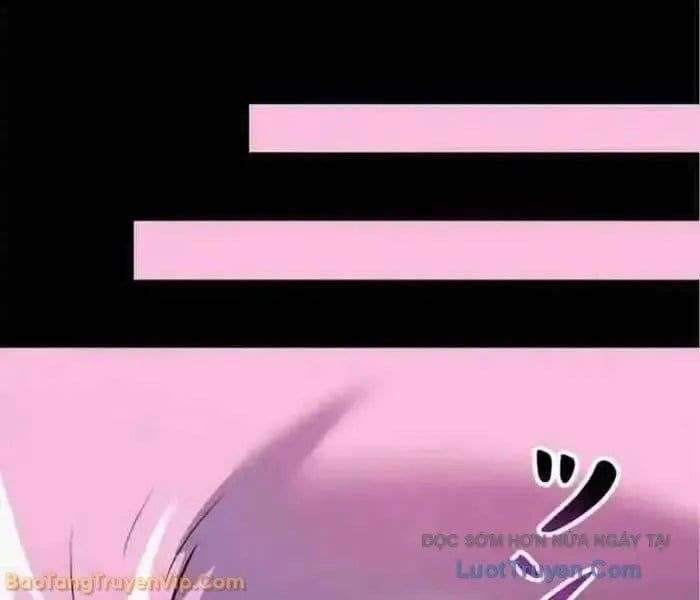 Tôi đã trở thành quái vật không gian - Chapter 68 - Page 88