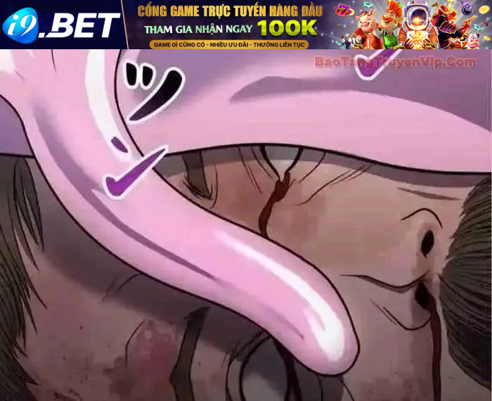 Tôi đã trở thành quái vật không gian - Chapter 68 - Page 89