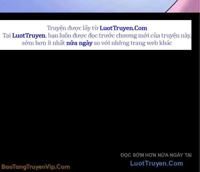 Tôi đã trở thành quái vật không gian - Chapter 68 - Page 9