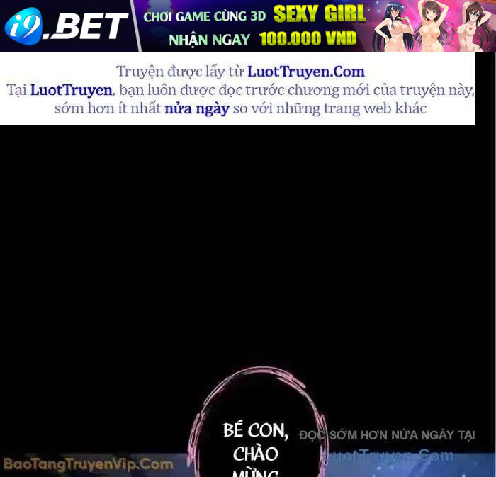 Tôi đã trở thành quái vật không gian - Chapter 68 - Page 91