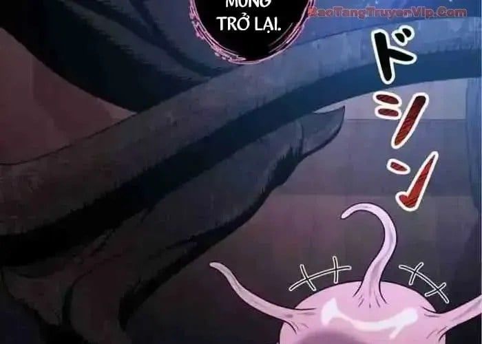 Tôi đã trở thành quái vật không gian - Chapter 68 - Page 92