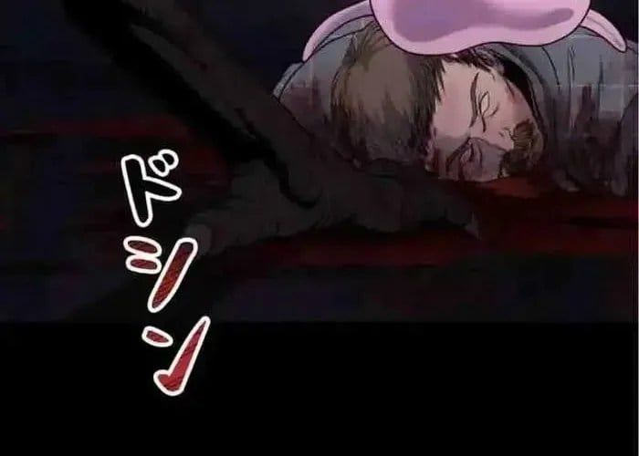 Tôi đã trở thành quái vật không gian - Chapter 68 - Page 93