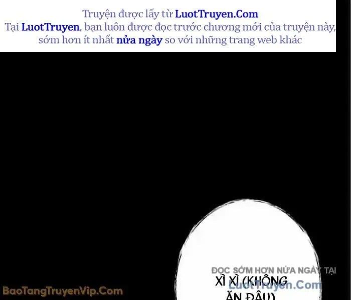 Tôi đã trở thành quái vật không gian - Chapter 68 - Page 94