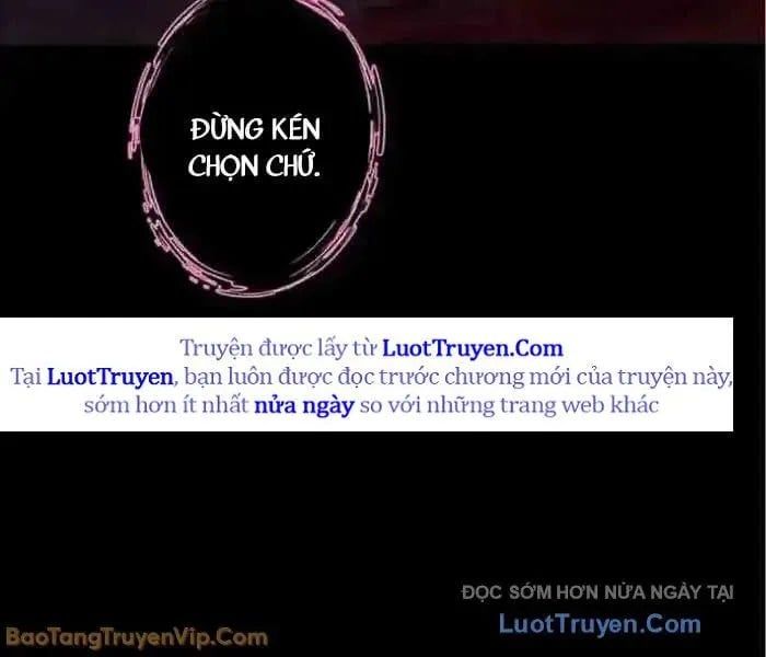 Tôi đã trở thành quái vật không gian - Chapter 68 - Page 97