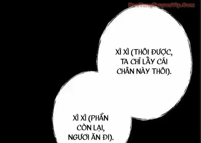 Tôi đã trở thành quái vật không gian - Chapter 68 - Page 98