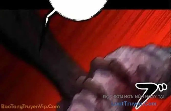 Tôi đã trở thành quái vật không gian - Chapter 68 - Page 99