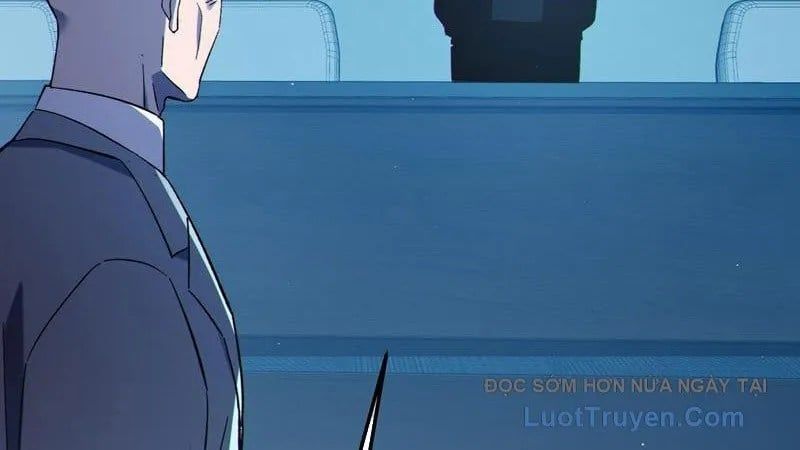 Toàn Dân Chuyển Chức: Bị Động Của Ta Vô Địch - Chapter 122 - Page 10