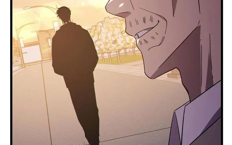 Toàn Dân Chuyển Chức: Bị Động Của Ta Vô Địch - Chapter 122 - Page 100