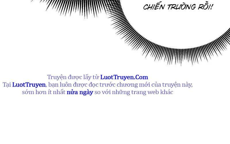 Toàn Dân Chuyển Chức: Bị Động Của Ta Vô Địch - Chapter 122 - Page 102