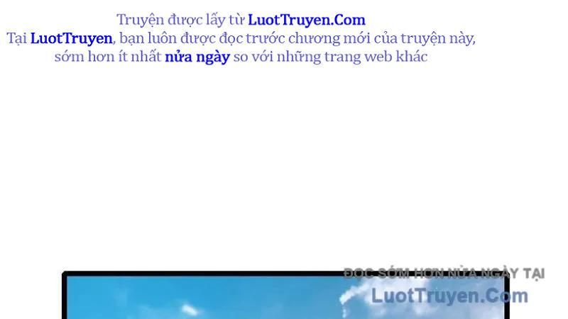 Toàn Dân Chuyển Chức: Bị Động Của Ta Vô Địch - Chapter 122 - Page 103