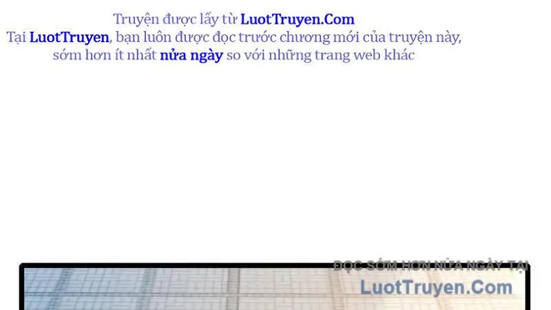 Toàn Dân Chuyển Chức: Bị Động Của Ta Vô Địch - Chapter 122 - Page 105