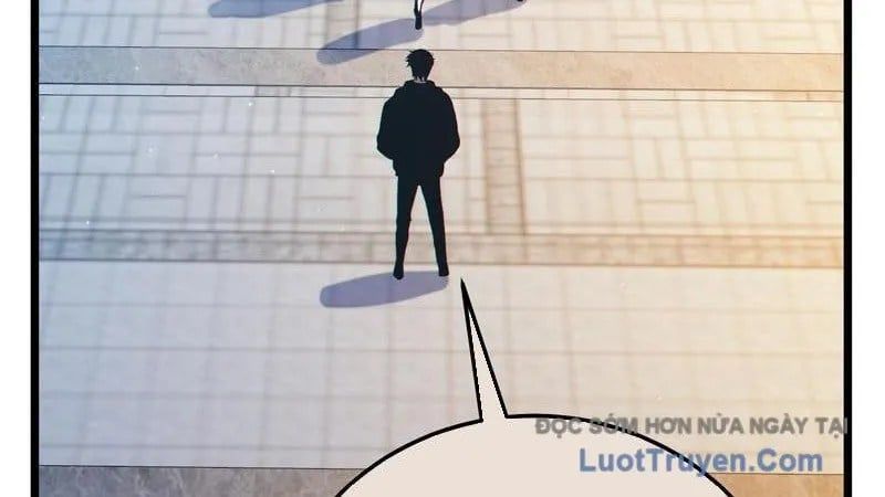 Toàn Dân Chuyển Chức: Bị Động Của Ta Vô Địch - Chapter 122 - Page 107