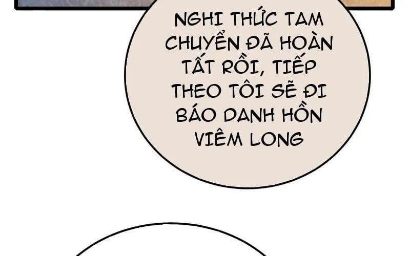 Toàn Dân Chuyển Chức: Bị Động Của Ta Vô Địch - Chapter 122 - Page 108