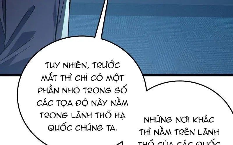 Toàn Dân Chuyển Chức: Bị Động Của Ta Vô Địch - Chapter 122 - Page 11