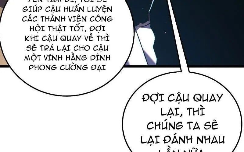 Toàn Dân Chuyển Chức: Bị Động Của Ta Vô Địch - Chapter 122 - Page 112