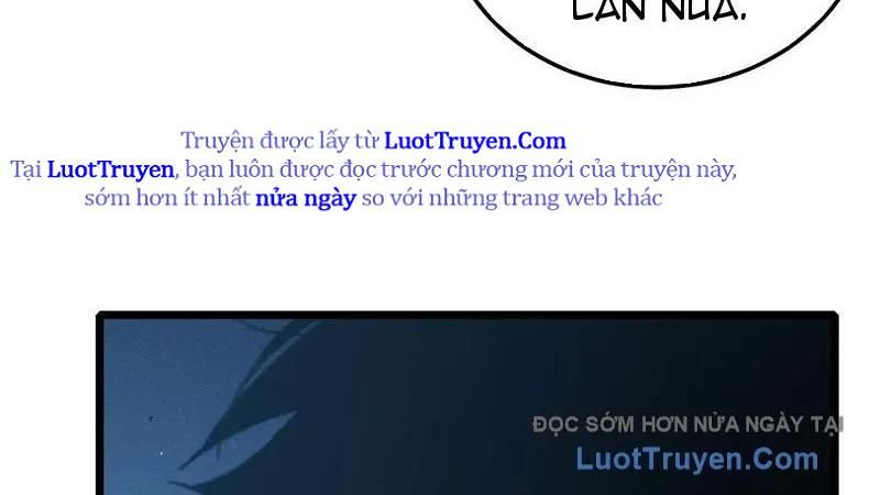 Toàn Dân Chuyển Chức: Bị Động Của Ta Vô Địch - Chapter 122 - Page 113