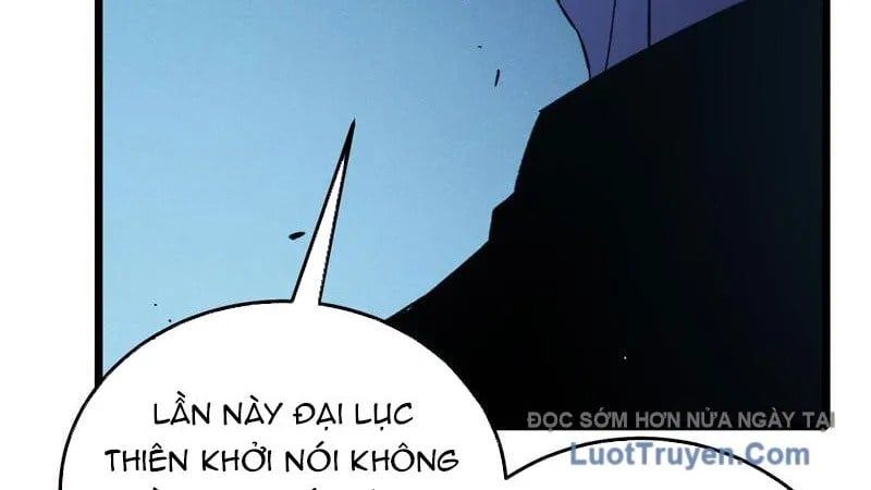 Toàn Dân Chuyển Chức: Bị Động Của Ta Vô Địch - Chapter 122 - Page 115