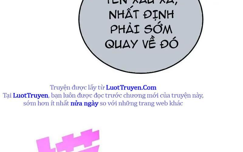 Toàn Dân Chuyển Chức: Bị Động Của Ta Vô Địch - Chapter 122 - Page 120