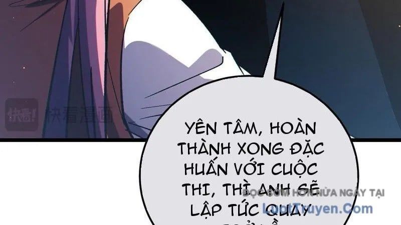 Toàn Dân Chuyển Chức: Bị Động Của Ta Vô Địch - Chapter 122 - Page 123