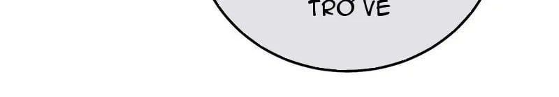 Toàn Dân Chuyển Chức: Bị Động Của Ta Vô Địch - Chapter 122 - Page 124