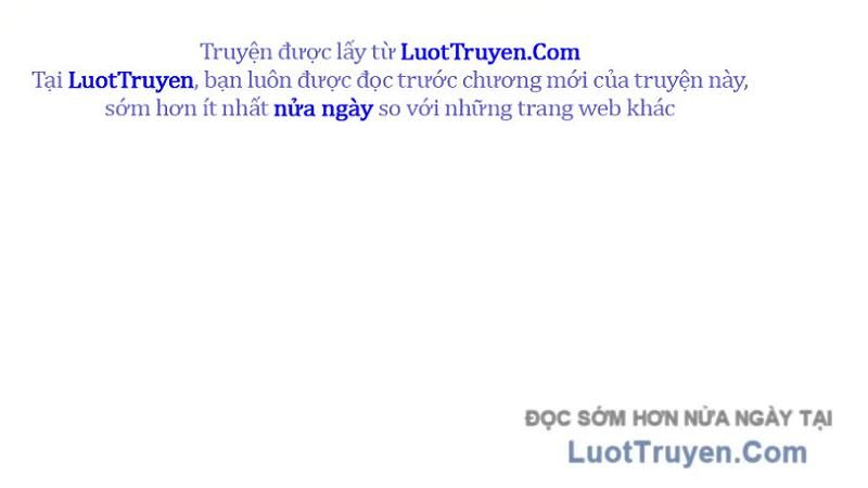 Toàn Dân Chuyển Chức: Bị Động Của Ta Vô Địch - Chapter 122 - Page 128