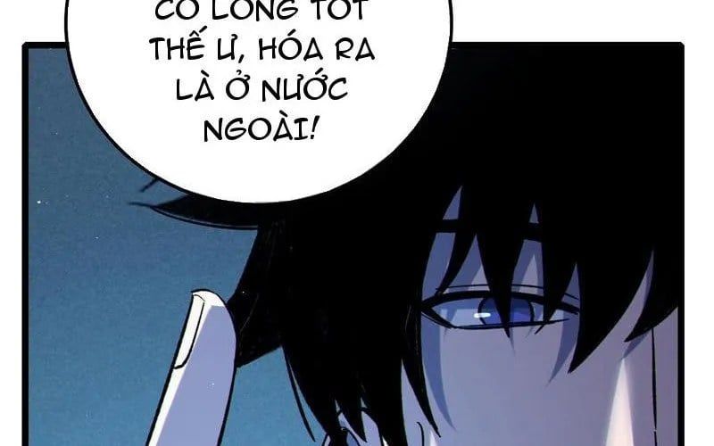 Toàn Dân Chuyển Chức: Bị Động Của Ta Vô Địch - Chapter 122 - Page 13