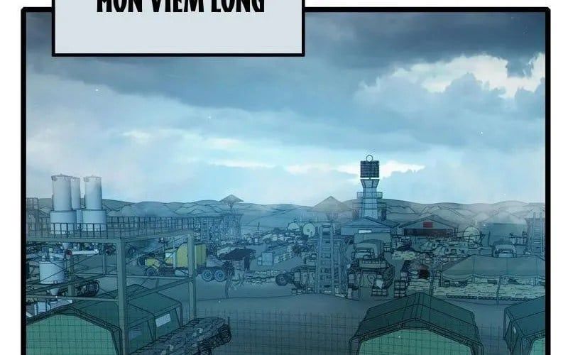 Toàn Dân Chuyển Chức: Bị Động Của Ta Vô Địch - Chapter 122 - Page 131