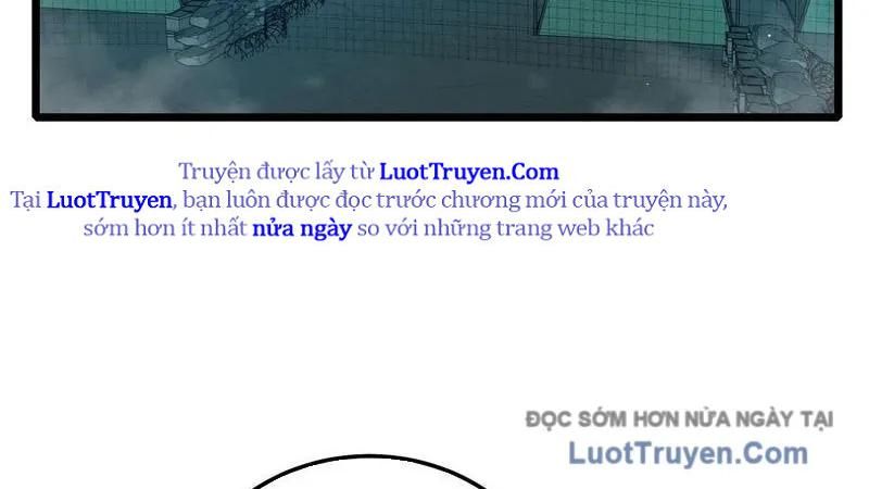 Toàn Dân Chuyển Chức: Bị Động Của Ta Vô Địch - Chapter 122 - Page 132