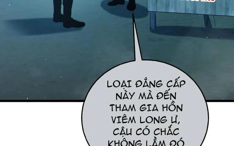 Toàn Dân Chuyển Chức: Bị Động Của Ta Vô Địch - Chapter 122 - Page 135