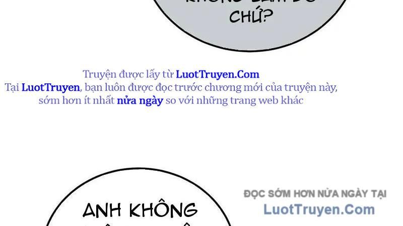 Toàn Dân Chuyển Chức: Bị Động Của Ta Vô Địch - Chapter 122 - Page 136