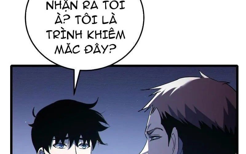 Toàn Dân Chuyển Chức: Bị Động Của Ta Vô Địch - Chapter 122 - Page 137