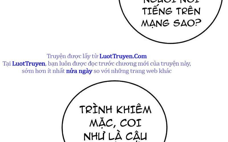 Toàn Dân Chuyển Chức: Bị Động Của Ta Vô Địch - Chapter 122 - Page 139