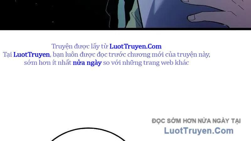 Toàn Dân Chuyển Chức: Bị Động Của Ta Vô Địch - Chapter 122 - Page 142